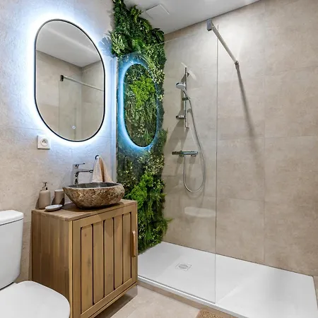 Old Town Appartement Antibes