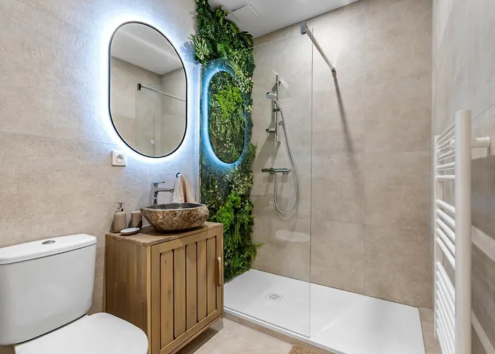 Old Town Daire Antibes