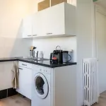 Appartement Old Town *