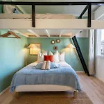 Old Town Appartement *