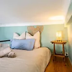 Appartement Old Town